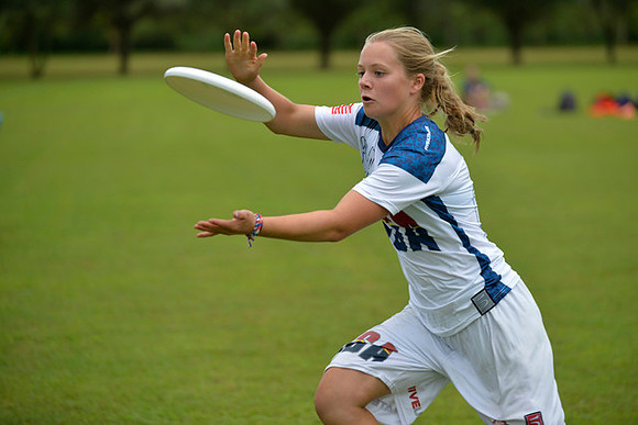 WJUC Day 1