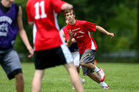 2014 Massachusetts State Championships -- Open Division II