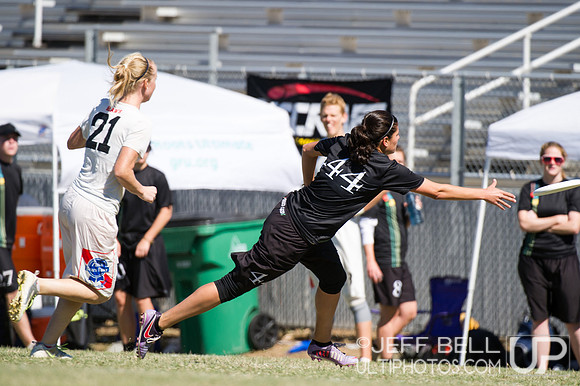 USAU_Nationals_2013_Saturday_20131019_134301_JBP8754