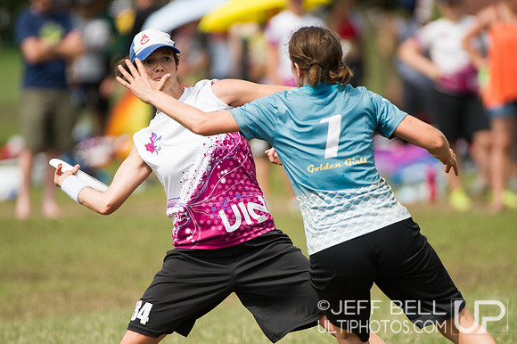 wucc2014_day7_20140808_115834_JBP01031