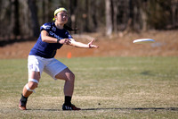Queen City Tune Up 2015 - Sunday