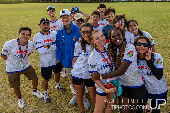 payuc_junior_2025_jbp_20250720_170729
