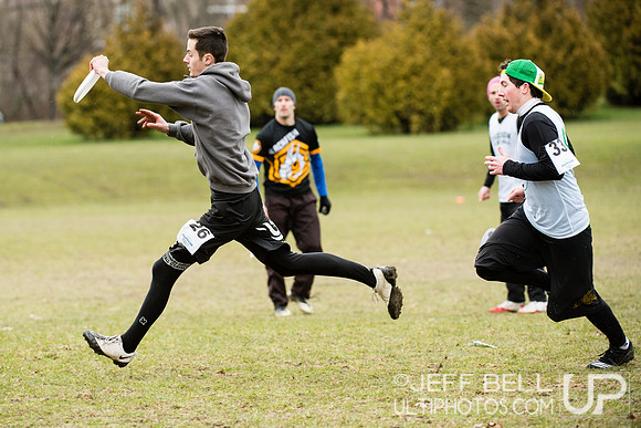 Vancouver_Riptide_final_tryout_20140301_150247_JBP00625