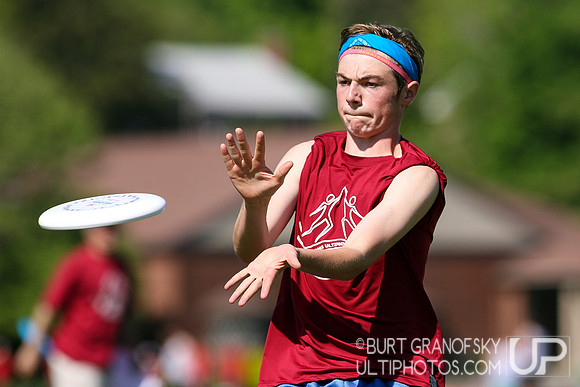2014 Massachusetts State Championships -- Open Division III