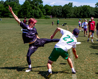 2022 High School National Invite