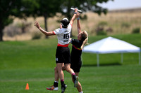 2025 ICC Friday R3 Action