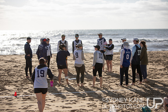 Saturday - 2024 Beach Championships