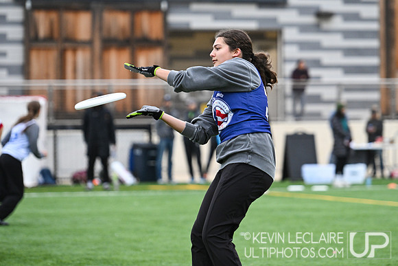WAFC YCC team tryouts