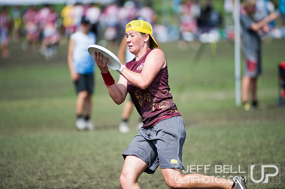 wucc2014_day6_20140807_112457_JBP00342