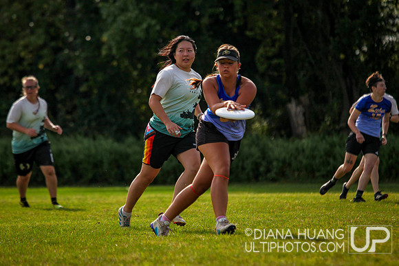 Founders Sectionals 2024