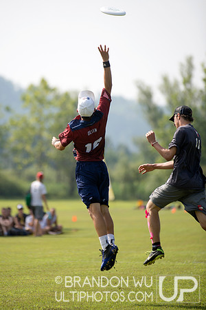WJUC Day 3 - Wednesday