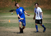 GA HS States 2014 - Saturday, Varsity Boys
