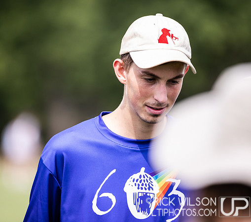 Boston Invite 2022 (Credit: Rick Wilson UltiPhotos)