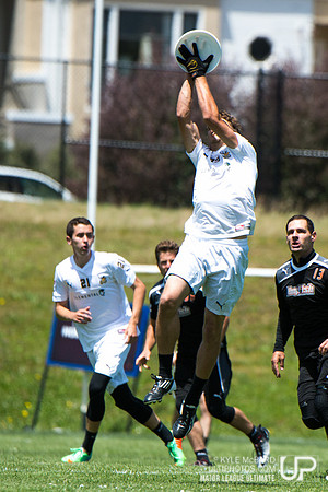 SF Dogfish v Portland Stags 20140607