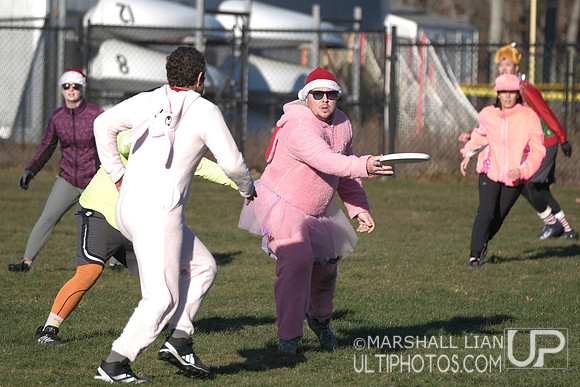Get Ho Ho Ho! Full Coverage