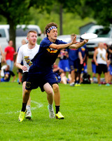 Saturday - YCC 2014