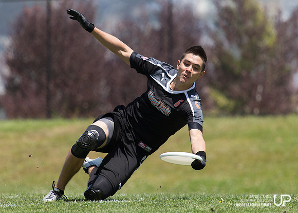 SF Dogfish v Portland Stags 20140607