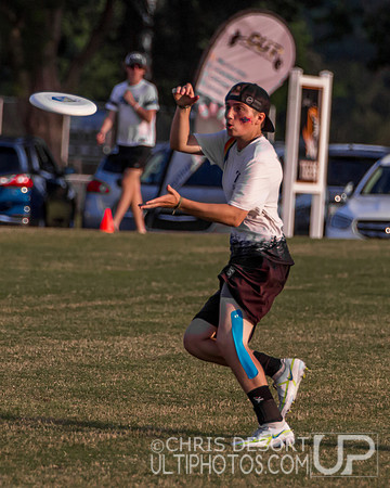 2022 High School National Invite
