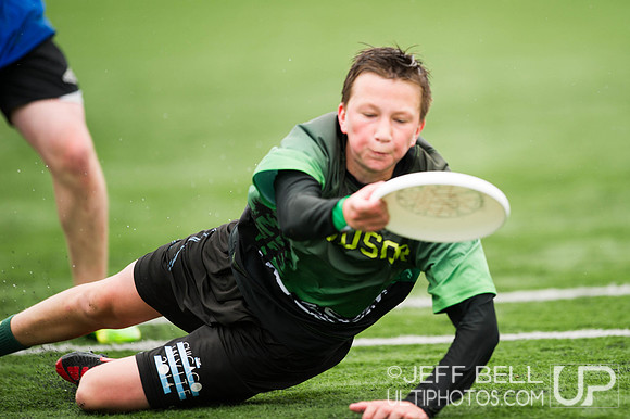 bcjuc_20140525_105714_JBP01174