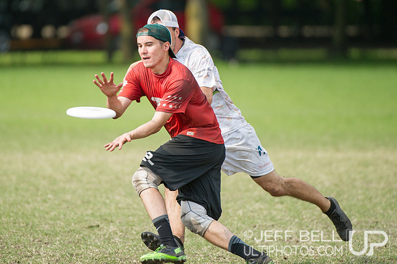 wucc2014_day7_20140808_161027_JBP01848