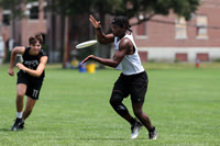 2025 Boston Invite