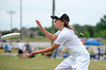 Round 3 - Sat Girls - USAU 2014 HS Southerns