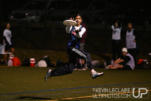 VA Mixed HS States 2024 Sunday