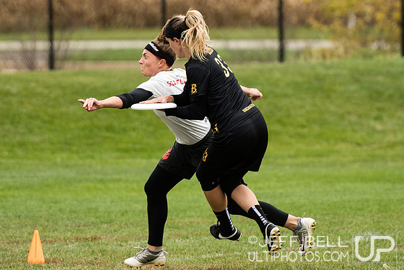 Club_Nats_JBP_20160930_121248