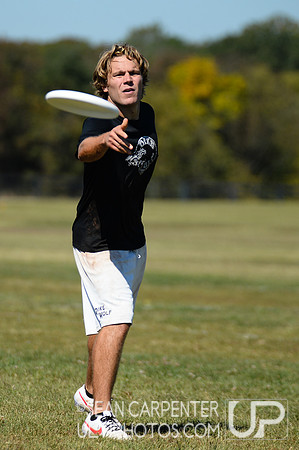 USAU Mid-Atlantic Regionals