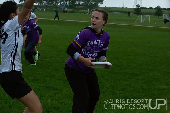 2024 High School National Invite (HSNI) ©