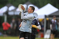 HSNI 2025 - Saturday Action