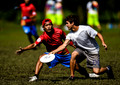 Loquitos vs Mooncatchers - Pool EE - Open - WUCC 2014