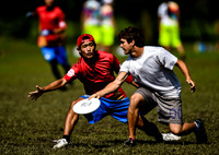 WUCC Mens Wed