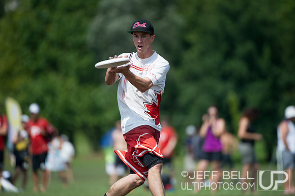 wucc2014_day6_20140807_113537_JBP00420