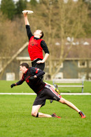 Preseason_scrimmage_20140406_162505_JBP00151