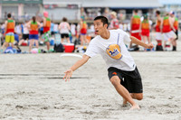 Wildwood 2014 -- Saturday