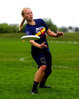 Sunday - YCC 2014