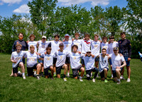 Illinois High School State Championship