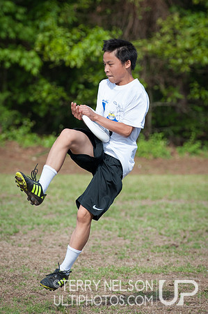 2014 Georgia High School State Championship