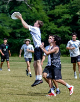 2022 High School National Invite