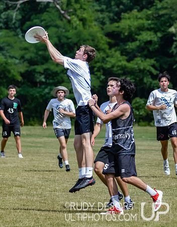 2022 High School National Invite