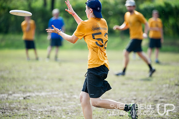 wucc2014_day6_20140807_100528_JBP00108