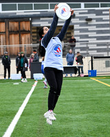 WAFC YCC team tryouts
