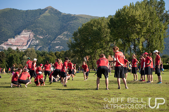 wucc2014_day3_20140803_092510_JBP00011