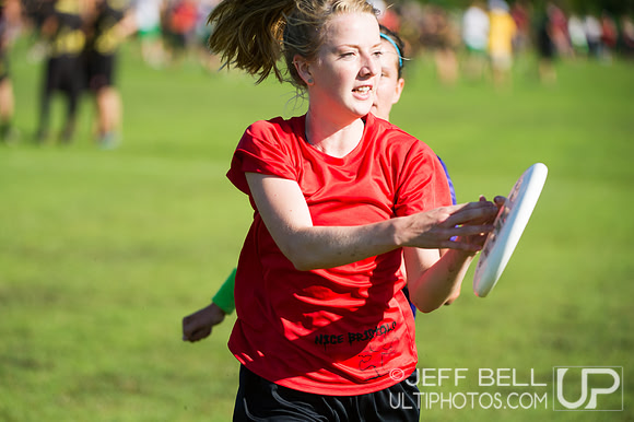 wucc2014_day3_20140804_091447_JBP00153