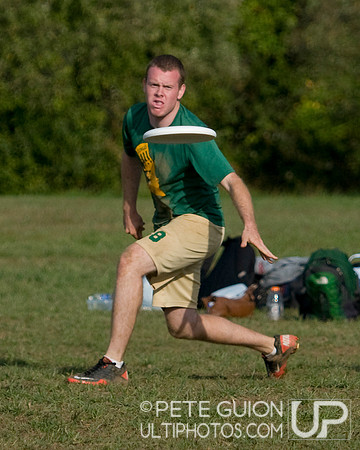 Championship game and other 3:30pm round action