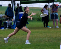 2022 USA Ultimate Youth Club Championships