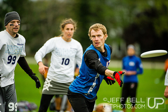 Club_Nats_JBP_20160930_164335