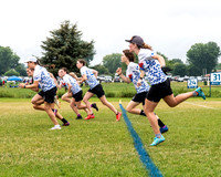US Open YCC 2022 Saturday
