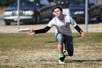 Queen City Tune Up 2015 - Saturday